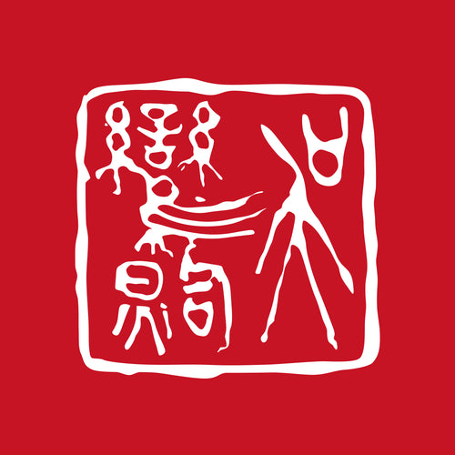 WYS Design